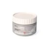 Lascaux Mineral Grey Coarse Modelling Paste B -Copic Shop LascauxMineralGreyCoarseModellingPasteB