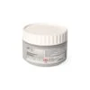 Lascaux Mineral Grey Fine Modelling Paste A -Copic Shop LascauxMineralGreyFineModellingPasteA