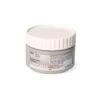 Lascaux Mineral Grey Modelling Paste C -Copic Shop LascauxMineralGreyModellingPasteC
