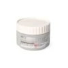 Lascaux Mineral Grey Structura Paste 1 Lascaux Mineral Grey Structura Paste -Copic Shop LascauxMineralGreyStructuraPaste