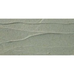 Lascaux Mineral Grey Structura Paste -Copic Shop LascauxMineralGreyStructuraPaste 3