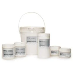 Lascaux Natural Structura Paste