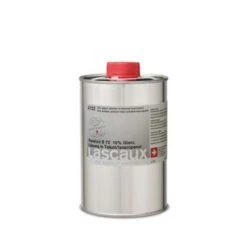 Lascaux Paraloid B72