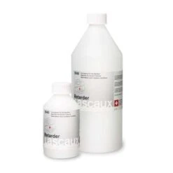 Lascaux Retarder 7 Lascaux Retarder -Copic Shop LascauxRetarder 2