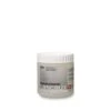 Lascaux Screenprinting Paste 2 Lascaux Screenprinting Paste -Copic Shop LascauxScreenprintingPaste