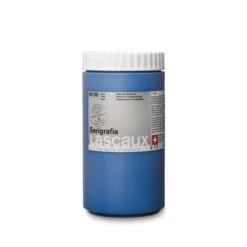 Lascaux Serigrafia Screenprinting Ink -Copic Shop LascauxSerigrafiaScreenprintingInk 1