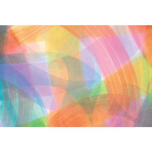 Lascaux Sirius Acryl Primary System Sets 5 Lascaux Sirius Acryl Primary System Sets - Image 3