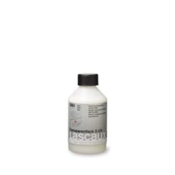 Lascaux Transparent Acrylic UV Varnish -Copic Shop LascauxTransparentAcrylicUVVarnish 3