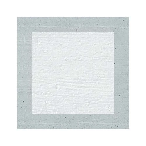 Lascaux Uni-Primer 4 Lascaux Uni-Primer - Image 2