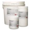 Lascaux White Acrylic Primer