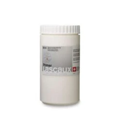 Lascaux White Acrylic Primer -Copic Shop LascauxWhiteAcrylicPrimer 2