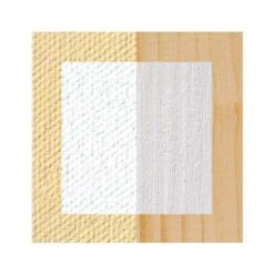 Lascaux White Acrylic Primer -Copic Shop LascauxWhiteAcrylicPrimer 4