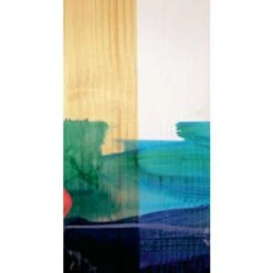 Lascaux White Acrylic Primer -Copic Shop LascauxWhiteAcrylicPrimer 5