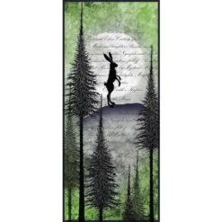 Lavinia Stamps, Feather 7 Lavinia Stamps, Feather -Copic Shop LaviniaStamps2CFeather 2