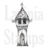 Lavinia Stamps, Harrieta's House 1 Lavinia Stamps, Harrieta's House -Copic Shop LaviniaStamps2CHarrieta26230393BsHouse