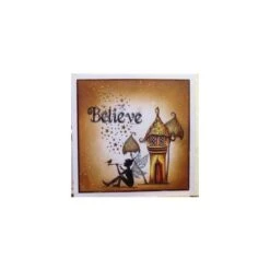 Lavinia Stamps, Harrieta's House -Copic Shop LaviniaStamps2CHarrieta26230393BsHouse 2