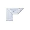 Lavis Angle Drawing Template 1 Lavis Angle Drawing Template -Copic Shop LavisAngleDrawingTemplate