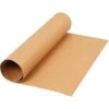Leatherette Paper -Copic Shop LeatherettePaper