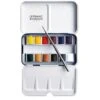 Lefranc & Bourgeois Fine Watercolour Sets 2 Lefranc & Bourgeois Fine Watercolour Sets -Copic Shop Lefranc26amp3BBourgeoisFineWatercolourSets