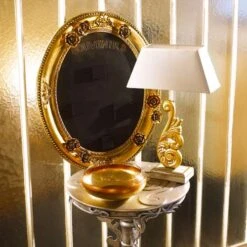 Lefranc & Bourgeois Gilding Liquid 7 Lefranc & Bourgeois Gilding Liquid -Copic Shop Lefranc26amp3BBourgeoisGildingLiquid 2