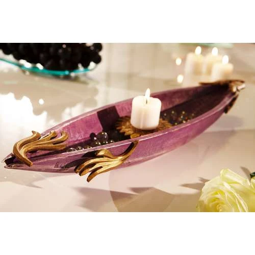 Lefranc & Bourgeois Gilding Wax 4 Lefranc & Bourgeois Gilding Wax - Image 2