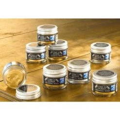 Lefranc & Bourgeois Gilding Wax