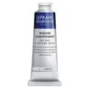 Lefranc & Bourgeois Impasto Medium -Copic Shop Lefranc26amp3BBourgeoisImpastoMedium