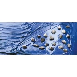 Lefranc & Bourgeois Multi-effect Binding Gel -Copic Shop Lefranc26amp3BBourgeoisMulti effectBindingGel 2