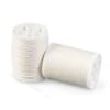 Linen Bookbinding Thread -Copic Shop LinenBookbindingThread