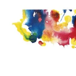 Liquitex Acrylic Ink Colour Sets -Copic Shop LiquitexAcrylicInkColourSets 4