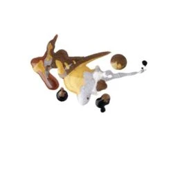 Liquitex Acrylic Ink Colour Sets -Copic Shop LiquitexAcrylicInkColourSets 5