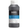 Liquitex Back Gesso -Copic Shop LiquitexBackGesso