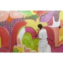 Liquitex® | BASICS™ FLUID Acrylic Paint — Sets 13 Liquitex® | BASICS™ FLUID Acrylic Paint — Sets -Copic Shop LiquitexC2AE7CBASICSE284A2FLUIDacrylicpaintE28094sets 5