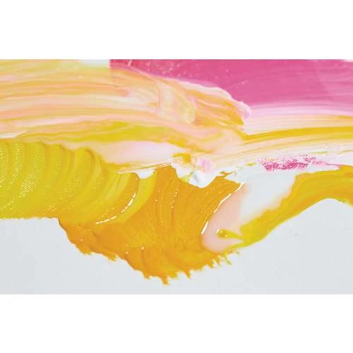 Liquitex® PROFESSIONAL Gloss Medium 4 Liquitex® PROFESSIONAL Gloss Medium - Image 2