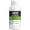 Liquitex® PROFESSIONAL Gloss Medium -Copic Shop LiquitexC2AEPROFESSIONALGlossMedium