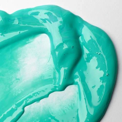 Liquitex® PROFESSIONAL Gloss Medium 8 Liquitex® PROFESSIONAL Gloss Medium - Image 6