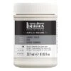 Liquitex Ceramic Stucco 1 Liquitex Ceramic Stucco -Copic Shop LiquitexCeramicStucco