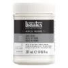 Liquitex Glass Beads Acrylic Texture Gel -Copic Shop LiquitexGlassBeadsAcrylicTextureGel
