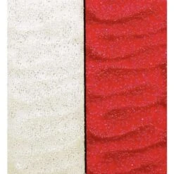 Liquitex Glass Beads Acrylic Texture Gel -Copic Shop LiquitexGlassBeadsAcrylicTextureGel 2