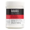 Liquitex Heavy Gel Medium