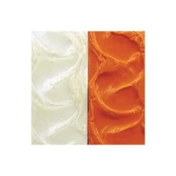 Liquitex Heavy Gel Medium 10 Liquitex Heavy Gel Medium -Copic Shop LiquitexHeavyGelMedium 3