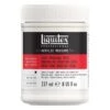 Liquitex Light Modelling Paste -Copic Shop LiquitexLightModellingPaste