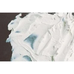 Liquitex Light Modelling Paste -Copic Shop LiquitexLightModellingPaste 3