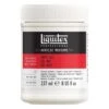 Liquitex Matte Gel Medium -Copic Shop LiquitexMatteGelMedium