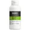 Liquitex Matte Medium -Copic Shop LiquitexMatteMedium
