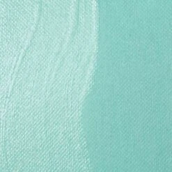 Liquitex Matte Varnish 9 Liquitex Matte Varnish -Copic Shop LiquitexMatteVarnish 3