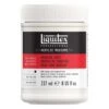 Liquitex Modelling Paste 1 Liquitex Modelling Paste -Copic Shop LiquitexModellingPaste