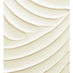 Liquitex Modelling Paste -Copic Shop LiquitexModellingPaste 4