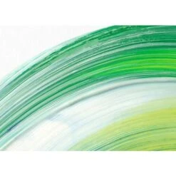 Liquitex Paint Retardant Medium -Copic Shop LiquitexPaintRetardantMedium 2