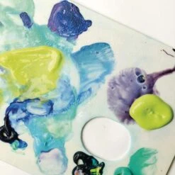 Liquitex Palette Wetting Spray -Copic Shop LiquitexPaletteWettingSpray 2